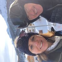 La maison de Petrina