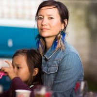 Cozy apartment in eco area