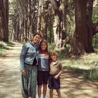 La maison d'Alice et cie