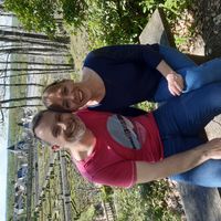 Casa di Edouard et Émilie