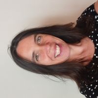 La maison de Barbara