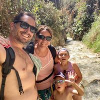 La maison des Gagner