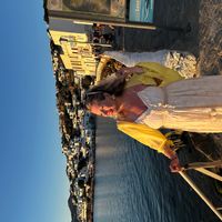 La maison de Patricia