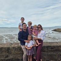 La maison de Virginia