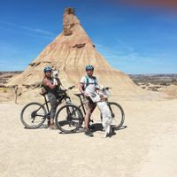 La Casa des Pyrénées