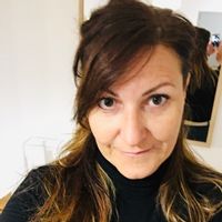 Maison cocooning calme et verdure