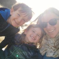 Appartement à 5min des plages du Pouldu