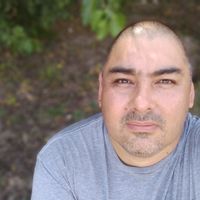 La maison de Rodolfo