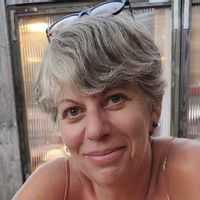 Appartement vue mer/port avec terrasse Proche sites historiques Plages du débarquement 5personnes