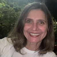 La maison de Kimberly