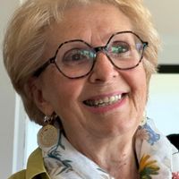 Bienvenue chez Etiennette en Vendée !