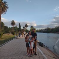 La maison de Julieta