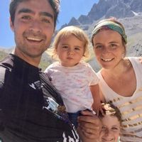 La maison des FloMas