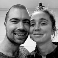 La maison de Christian