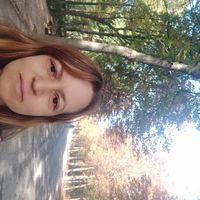 La maison de Cristina