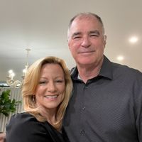 La maison de William