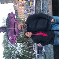 Condo lumineux à 2 pas des grands sites s Haus