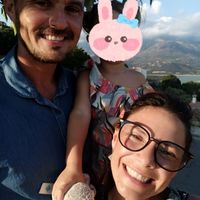 Maison 38m2 dans le maquis à 20min de Corte 30min de Bastia