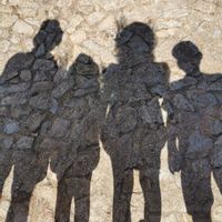 La petite maison de Jess