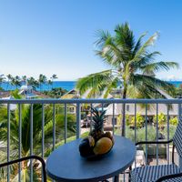 huis van Maria Elena