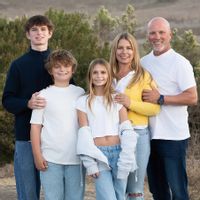 La maison de Kendall