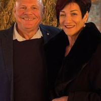 La maison de Kobus & Ruth