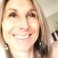 Appartement cosy à Sigean