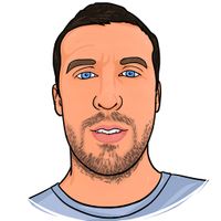 La maison de Fernando