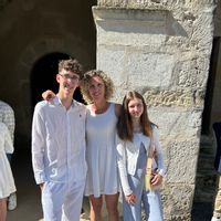 La maison de Céline & Jonathan