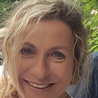 Entre Ville et Nature: vivez Paris sur l'eau, à 10 minutes de l'Arc de Triomphe