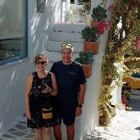 Appartement La quiétude - Un sympathique pied-à-terre entre Montréal et Québec