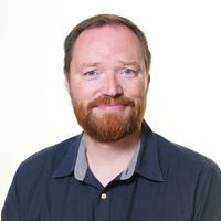 La maison de William