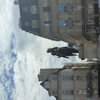 Stone s house close to Vannes