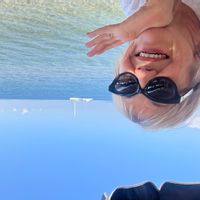 La maison de fabienne