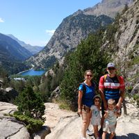 La maison de Maialen