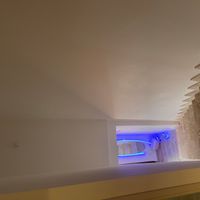 Casa di Pascal