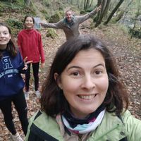 Grande maison dans le vignoble nantais