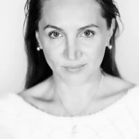 T2 avec place de parking privative.