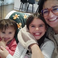 La maison de Barbara