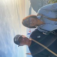 La maison de Jean henri