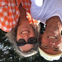 A Wonderful  Little house in the middle of Provence Minimum 3 Nights