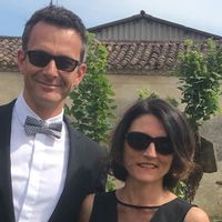 Montagne hiver ou été, nature, idéal 3 couples ou 2 couples avec enfants