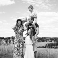 La maison de Florence