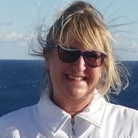 La maison de shirley