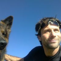 appartement à Carano, Italia