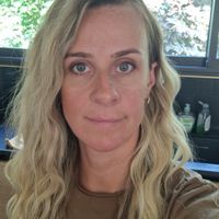 Gite situé en plein coeur du pays d'auge et à 15 km des premières plages