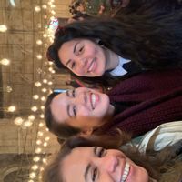 La maison de Mireya Abril y Azul