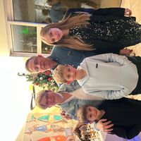 La Maison de Fabienne et Thierry