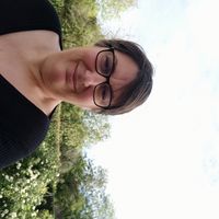 La maison de NATHALIE