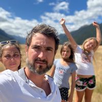 La maison de Clément